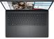 Ноутбук Dell Vostro 3520 15.6" FHD AG, Intel i5-1235U, 16GB, F512GB, UMA, Lin, чорний N5315PVNB3520UA_UBU
