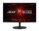 Монітор Acer 23.8" XF240YM3biiph 2xHDMI, DP, IPS, 180Hz, 1ms UM.QX0EE.315