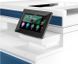 БФП HP Color LaserJet Pro 4303dw з Wi-Fi 5HH65A