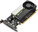 Відеокарта PNY NVIDIA QUADRO T400 2GB TURING 384 CUDA D6 3mDP OEM VCNT400-SB