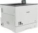 Принтер А4 Canon i-SENSYS LBP710Cx 0656C006