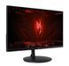 Монітор Acer 23.8" XF240YM3biiph 2xHDMI, DP, IPS, 180Hz, 1ms UM.QX0EE.315