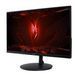 Монітор Acer 23.8" XF240YM3biiph 2xHDMI, DP, IPS, 180Hz, 1ms UM.QX0EE.315