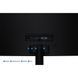 Монiтор Samsung 27" S27D390 вигнутий VA,1920*1080,100 Гц,VGA,HDMI LS27D390GAIXCI