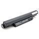Аккумулятор PowerPlant для ноутбуков DELL Inspiron Mini 10 (J590M, DL1011LH) 11,1V 5200mAh NB00000113