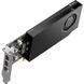 Відеокарта HP Quadro RTX A400 4GB GDDR6 AV8J3AA