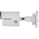 IP камера видеонаблюдения Hikvision DS-2CD2043G0-I (2.8 мм)