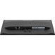 Монiтор IIYAMA 23.8" XU2491H-B1 16:9,IPS,1920х1080,0,5мс,100 Гц,1xHDMI/1xDP