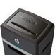 Шредер HP Pro Shredder 24CC (4x35) (2815)