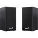 Колонки Genius 2.0 SP-HF180 USB Black 31730029401