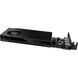 Відеокарта HP Quadro RTX A400 4GB GDDR6 AV8J3AA