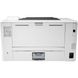 Принтер A4 HP LJ Pro M304a W1A66A