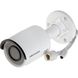 IP камера видеонаблюдения Hikvision DS-2CD2043G0-I (2.8 мм)