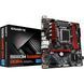 Материнcька плата GIGABYTE B660M GAMING DDR4 s1700 B660 2xDDR4 M.2 VGA HDMI DP mATX B660M_GAMING_DDR4