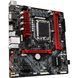 Материнcька плата GIGABYTE B660M GAMING DDR4 s1700 B660 2xDDR4 M.2 VGA HDMI DP mATX B660M_GAMING_DDR4