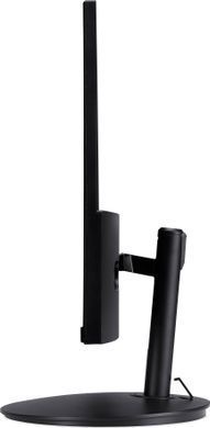 Монітор Acer 23.8" XF240YS3biphx HDMI, DP, VA, 180Hz, 1ms UM.QX0EE.301