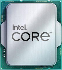 LGA1700 Процесор Intel Core i5 13400F 2.5GHz (20MB, Raptor Lake, 65W, S1700) Tray (CM8071505093005)