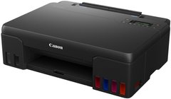 Принтер А4 Canon PIXMA G540 з Wi-Fi 4621C009