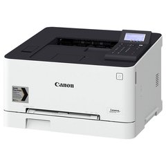 Принтер А4 Canon i-SENSYS LBP621Cw 3104C007