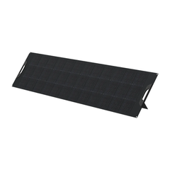 Зарядний пристрій на сонячній батареї Choetech Solar panel 300W (SC075)