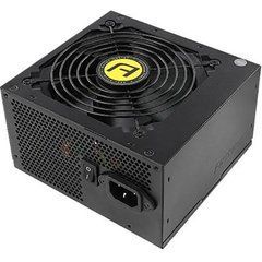 650W Блок живлення Antec NE650C EC (650W) 80+ Bronze, aPFC, 12см,24+8,8xSATA,4xPCIe,+3 0-761345-05652-6