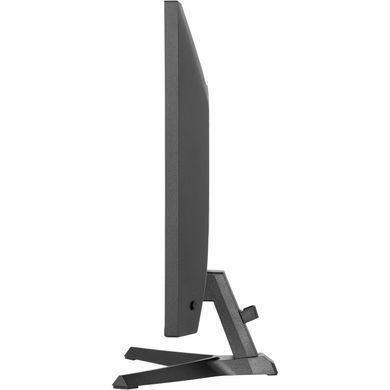 Монiтор IIYAMA 27" G2741HSU-B1 ігровий 16:9, IPS,1920х1080,1мс,144Гц,350 кд/м2,1xHDMI