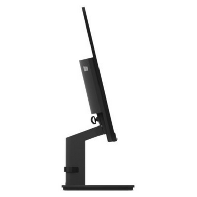23,8" Монітор Lenovo S24e-20 16:9&nbsp;,VA, 1920x1080, 4ms,VGA/HDMI, 60 Гц, FreeSync 62AEKAT2UA
