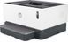 Принтер HP Neverstop Laser 1000a 4RY22A