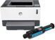 Принтер HP Neverstop Laser 1000a 4RY22A