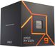 Процесор AMD Ryzen 9 7900 (3.7GHz 64MB 65W AM5) Box 100-100000590BOX
