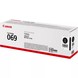 Картридж Canon 069 MF752Cdw/MF754Cdw/LBP673Cdw Black (2100 стор) 5094C002