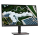 23,8" Монітор Lenovo S24e-20 16:9&nbsp;,VA, 1920x1080, 4ms,VGA/HDMI, 60 Гц, FreeSync 62AEKAT2UA