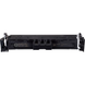 Картридж Canon 069 MF752Cdw/MF754Cdw/LBP673Cdw Black (2100 стор) 5094C002