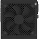 550W Блок живлення NZXT C Series ATX 80 Plus Bronze V1 Analog Semi-modular Power Supply PA-5B1BB-EU