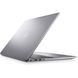 Ноутбук Dell Vostro 5630 16" FHD+ AG, Intel i5-1340P, 16GB, F512GB, NVD2050-4, Win11P, сірий N1005VNB5630UA_W11P
