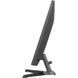 Монiтор IIYAMA 27" G2741HSU-B1 ігровий 16:9, IPS,1920х1080,1мс,144Гц,350 кд/м2,1xHDMI