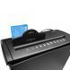 Знищувач документів (Шредер) Media-Tech MT215, CD/DVD discs & credit cards. 5 pages simultaneously