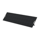 Зарядний пристрій на сонячній батареї Choetech Solar panel 300W (SC075)