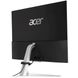 Персональний комп'ютер-моноблок Acer Aspire C27-1655 27FHD/Intel i5-1135G7/16/512F/NVD330-2/kbm/Lin DQ.BGGME.006