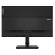 23,8" Монітор Lenovo S24e-20 16:9&nbsp;,VA, 1920x1080, 4ms,VGA/HDMI, 60 Гц, FreeSync 62AEKAT2UA