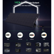 Зарядний пристрій на сонячній батареї Choetech Solar panel 300W (SC075)