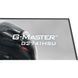 Монiтор IIYAMA 27" G2741HSU-B1 ігровий 16:9, IPS,1920х1080,1мс,144Гц,350 кд/м2,1xHDMI