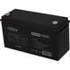 12V 150Ah Акумуляторна батарея NJOY гелева GE15012KF BTVGCLTODHLKFCN01B