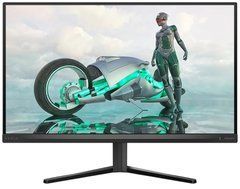 Монiтор Philips 27" 27M2N3500NL ігровий VA,2560*1440,180 Гц 27M2N3500NL/00