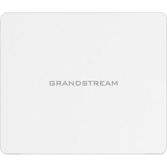 Grandstream GWN7602 Точка доступу WiFi Access Point, 802.11ac GWN7602