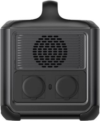 Зарядна станція UGREEN GS-1200 1200W/1024Wh Li FePO4 GS1200/15054