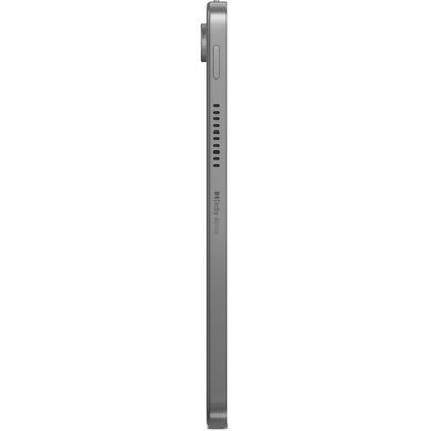 Планшет Lenovo Tab 10.1"/4/128 Wi-Fi Luna Gray + Kids Bumper + Pen (ZAEH0075UA)