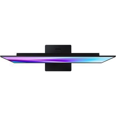 24" Монітор Samsung Essential S3 IPS,1920*1080,120 Гц,HDMI*2 LS24F320GAIXUA