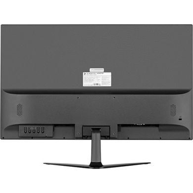 Монітор LCD 23.8" 2E E2420B D-Sub, HDMI, VA 178/178 2E-E2420B-01.UA