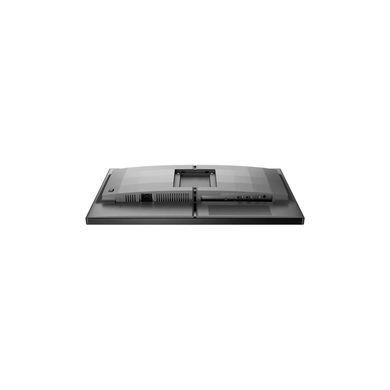 Монiтор Philips 27" 27M2N3500NL ігровий VA,2560*1440,180 Гц 27M2N3500NL/00